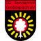 SG Sonnenhof Großaspach (A-Junioren)