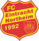 Eintracht Northeim II