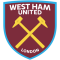 West Ham United Women (Frauen)