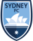 Sydney FC (Frauen)