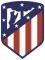 Atletico Madrid (B-Junioren)