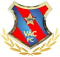 FC Dunakanyar-Vac
