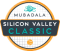 Mubadala Silicon Valley Classic, Qualifikation