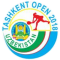 Tashkent Open, Qualifikation
