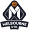 Melbourne United