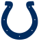 Indianapolis Colts (FB)