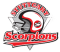 Stuttgart Scorpions