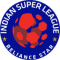 Indian Super League Play-offs