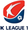 Relegation K League