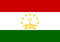 Tadschikistan U 17