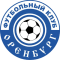 FK Orenburg II
