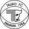 Tauro FC Panama City