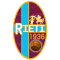 FC Rieti 1936