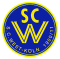 SC West Köln II
