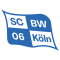 SC Blau-Weiß Köln III