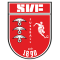 [Bild: 1531_20250410687.png]