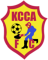 Kampala Capitol City Authority FC (KCCA)