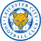 Leicester City (A-Junioren)