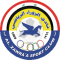 Al-Zawraa SC Bagdad