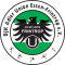 DJK Adler Union Essen-Frintrop
