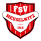 FSV Meuselwitz