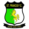 St. Francis FC Dublin