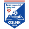 ZNK Osijek (Frauen)