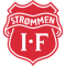 Team Strömmen FK