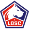 Lille OSC (A-Junioren)