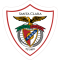 Club Deportivo Santa Clara