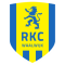 RKC Waalwijk II