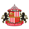 Sunderland AFC Women (Frauen)
