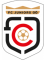 FC Juniors OÖ (Pasching)
