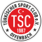 Türkischer SC Offenbach