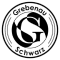 SG Grebenau/Schwarz