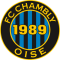 Chambly Oise FC