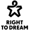 Right to Dream Academy Accra
