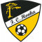 FC Honka Espoo (Frauen)