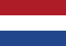 Niederlande U 18
