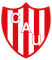 Club Atletico Union Santa Fe
