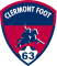 Clermont Foot II