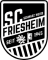 SC SW Friesheim