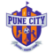 Pune City FC