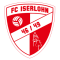 FC Iserlohn II