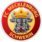 FC Mecklenburg Schwerin II