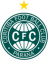 Coritiba FC (A-Junioren)