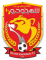 Shar-e Khodrou FC