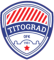 OFK Titograd (FK Mladost Podgorica bis 2018)