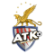 ATK Kalkutta (Atletico)