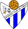 Sporting Huelva B
